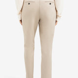 YAYA broek 01-301239-601 513062