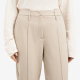 YAYA broek 01-301239-601 513062