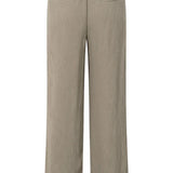 YAYA broek