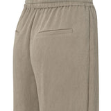 YAYA broek