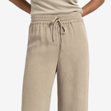 YAYA broek