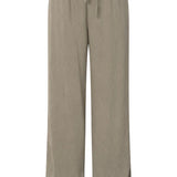 YAYA broek