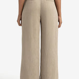YAYA broek