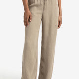 YAYA broek