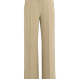 YAYA broek 01-301240-602 99045