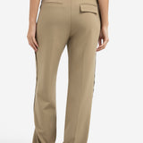 YAYA broek 01-301240-602 99045