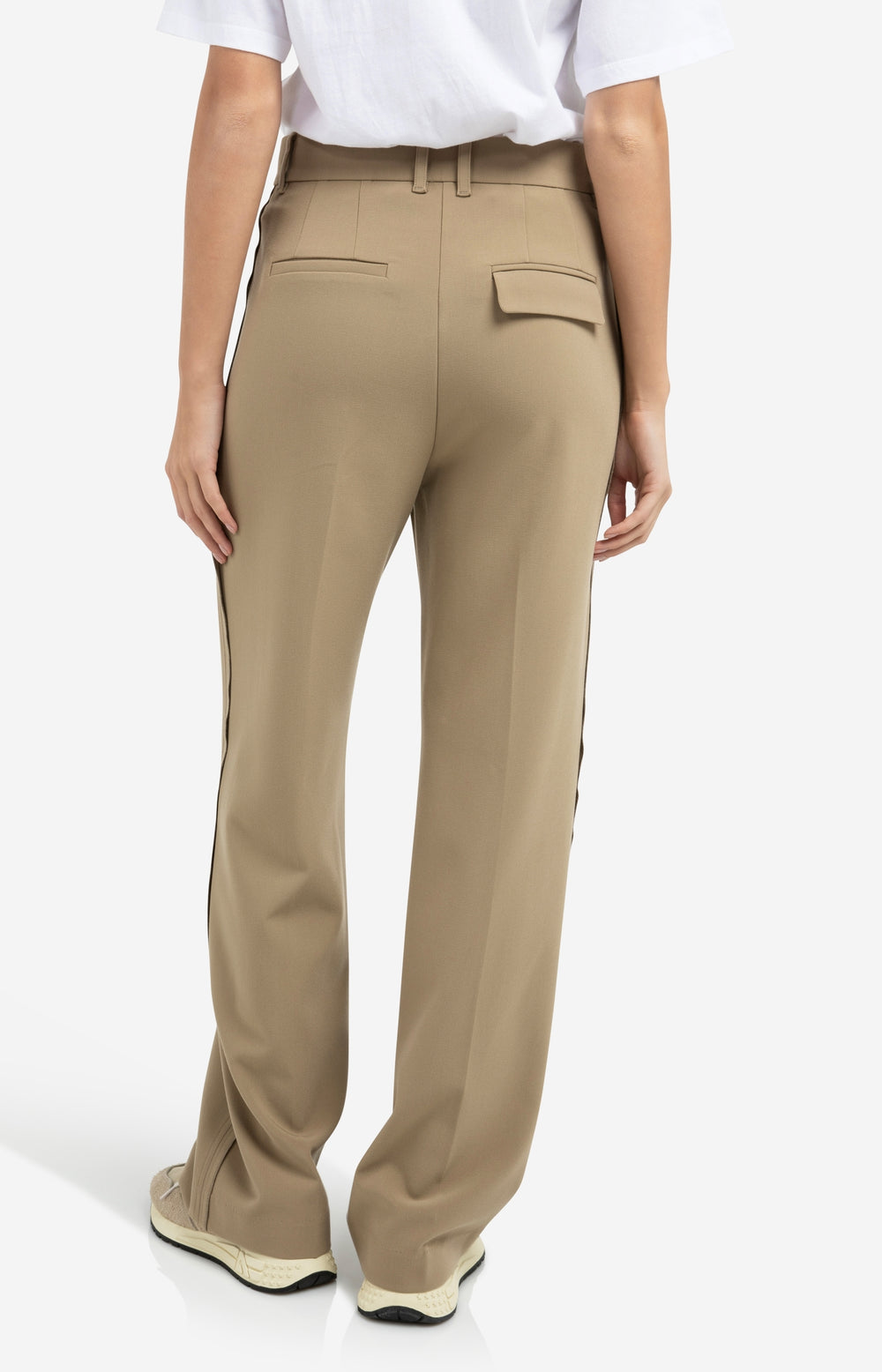 YAYA broek 01-301240-602 99045