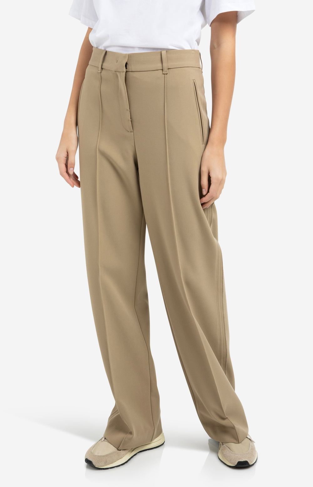 YAYA broek 01-301240-602 99045