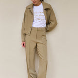 YAYA broek 01-301240-602 99045