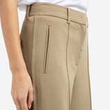 YAYA broek 01-301240-602 99045