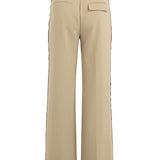 YAYA broek 01-301240-602 99045