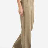 YAYA broek 01-301240-602 99045