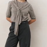 YAYA broek with 01-301212-509 99020
