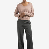 YAYA broek with 01-301212-509 99020