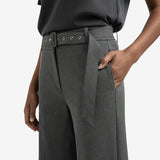 YAYA broek with 01-301212-509 99020