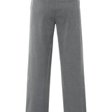 YAYA broek with 01-301212-509 99020