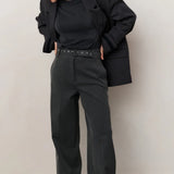 YAYA broek with 01-301212-509 99020