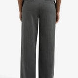 YAYA broek with 01-301212-509 99020