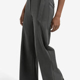 YAYA broek with 01-301212-509 99020
