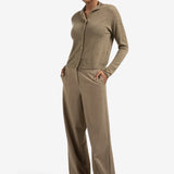 YAYA broek 01-301212-509 99008