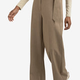 YAYA broek 01-301212-509 99008