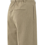 YAYA broek 01-301212-509 99008