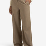 YAYA broek 01-301212-509 99008