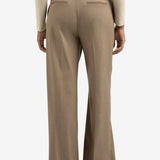 YAYA broek 01-301212-509 99008