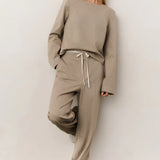 YAYA broek 01-301211-509 990062