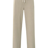 YAYA broek 01-301211-509 990062