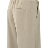 YAYA broek 01-301211-509 990062