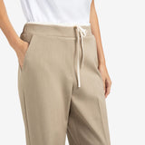 YAYA broek 01-301211-509 990062
