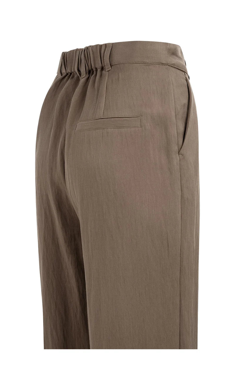 YAYA broek 01-301253-605 99070