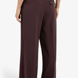 YAYA broek 01-301230-511 91619