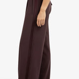 YAYA broek 01-301230-511 91619