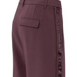 YAYA broek 01-301230-511 91619