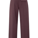 YAYA broek 01-301230-511 91619