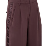 YAYA broek 01-301230-511 91619