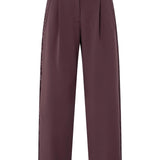 YAYA broek 01-301230-511 91619