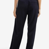 YAYA broek 01-301217-508 94016