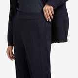 YAYA broek 01-301217-508 94016