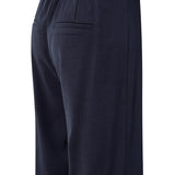 YAYA broek 01-301217-508 94016