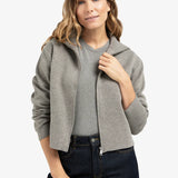 YAYA vest 01-010135-510 99032