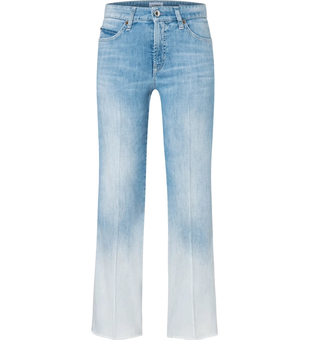 Cambio Cambio jeans 9150 0067-04