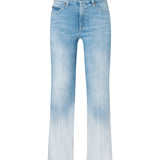 Cambio Cambio jeans 9150 0067-04