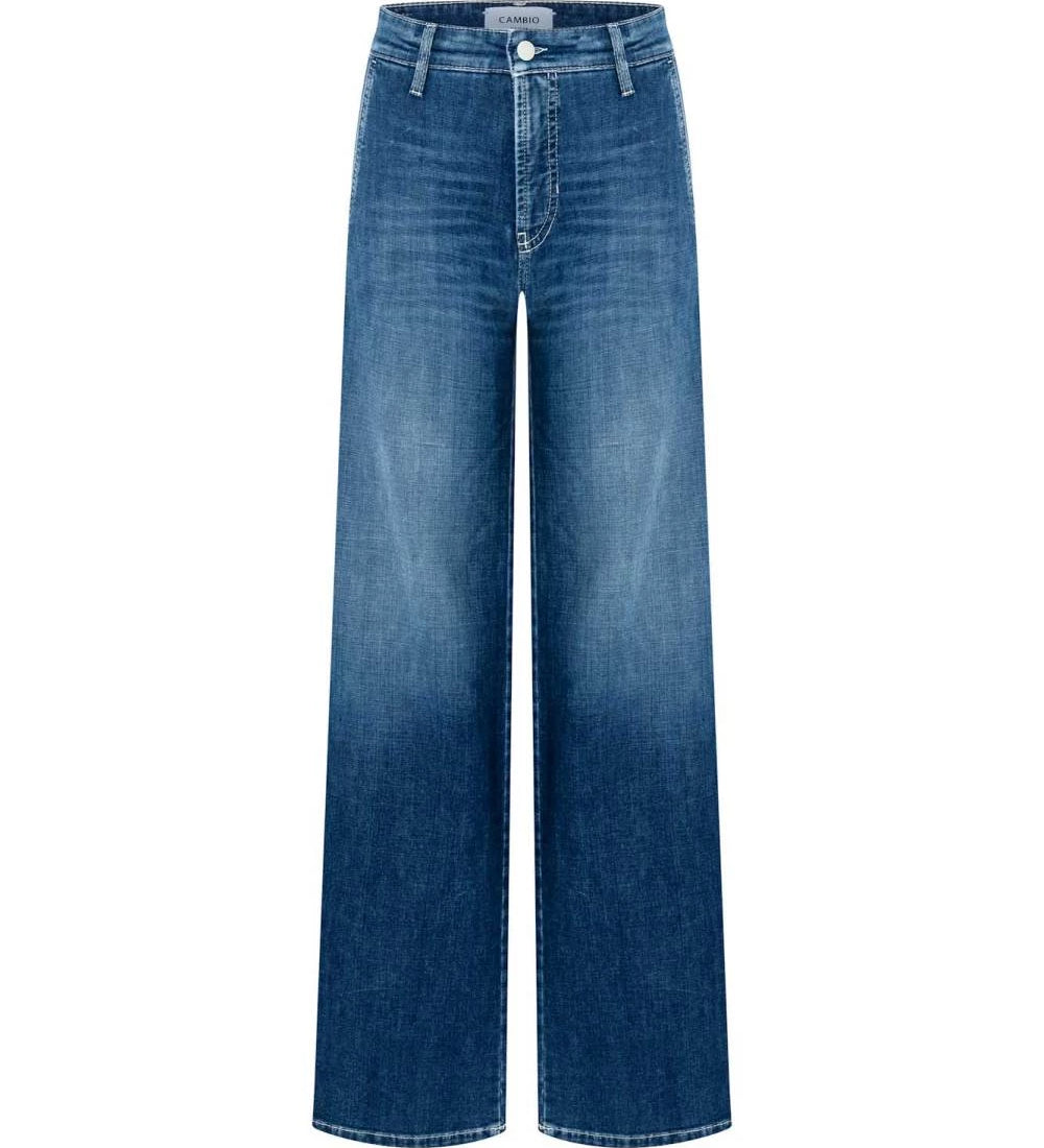 Cambio Cambio jeans Alek 9150 5101