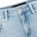 Drykorn drykorn jeans LIKE 260093