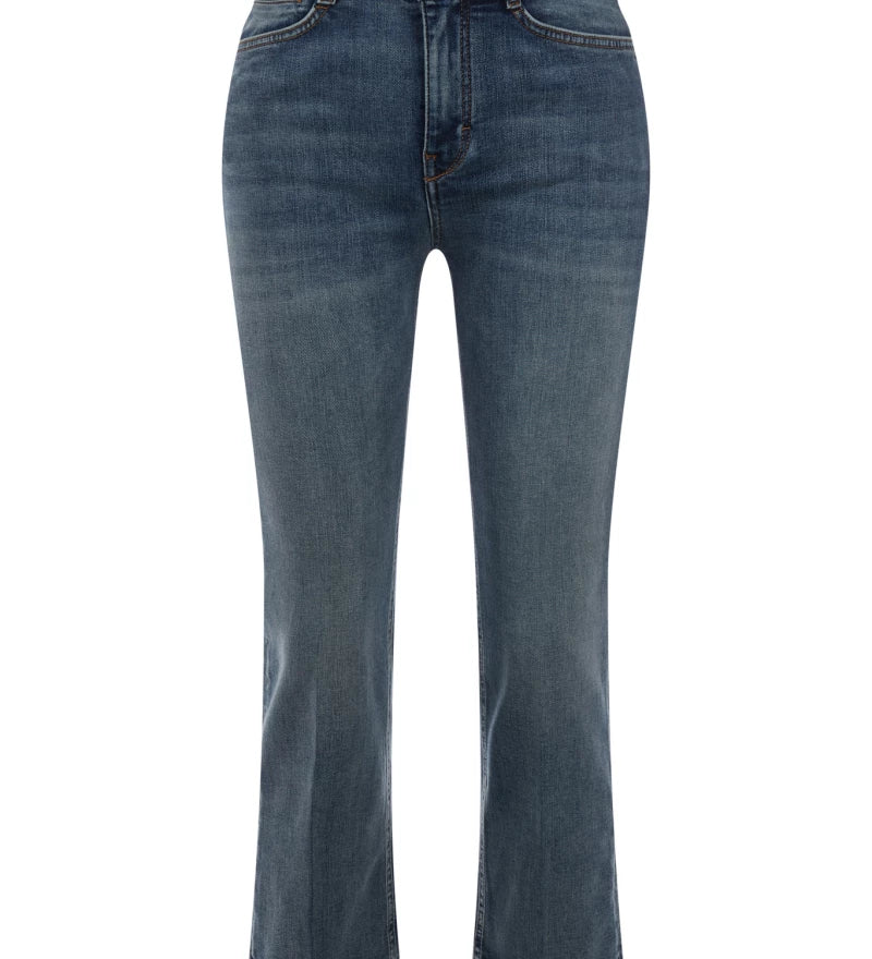 Drykorn drykorn jeans SPEAK 260151