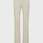 Drykorn drykorn trousers ALIVE 136144