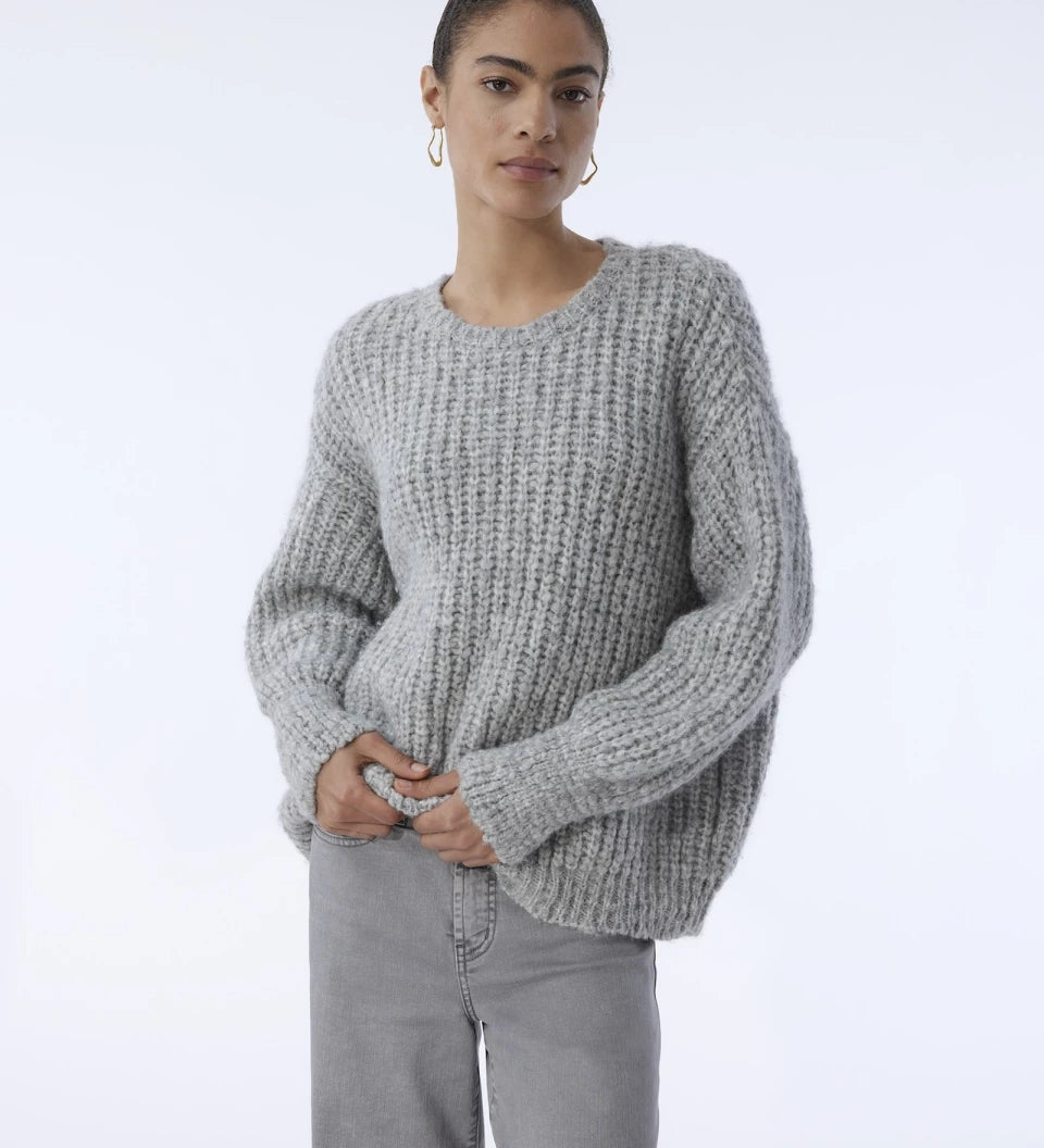 KNIT-TED 232P49